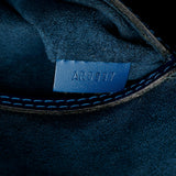 Louis Vuitton Epi Alma PM (SHG-26324)