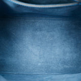 Louis Vuitton Epi Alma PM (SHG-26324)