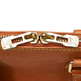 Louis Vuitton Epi Alma PM (SHG-26492)