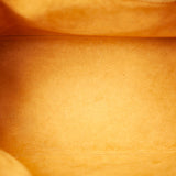 Louis Vuitton Epi Alma PM (SHG-26492)