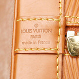 Louis Vuitton Epi Alma PM (SHG-26492)