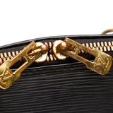 Louis Vuitton Epi Alma PM (SHG-26697)