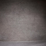 Louis Vuitton Epi Alma PM (SHG-26697)