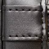 Louis Vuitton Epi Alma PM (SHG-26697)