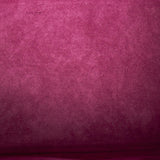 Louis Vuitton Epi Alma PM (SHG-26936)