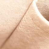 Louis Vuitton Epi Alma PM (SHG-27170)