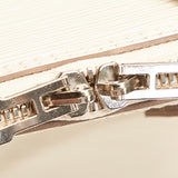 Louis Vuitton Epi Alma PM (SHG-27170)