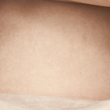 Louis Vuitton Epi Alma PM (SHG-27170)