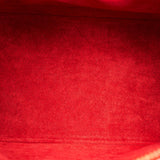 Louis Vuitton Epi Alma PM (SHG-27171)