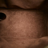 Louis Vuitton Epi Alma PM (SHG-27245)