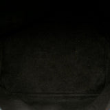 Louis Vuitton Epi Bicolor Noe (SHG-26875)