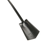 Louis Vuitton Epi Bowling Montaigne PM (SHG-26326)