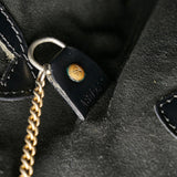 Louis Vuitton Epi Bucket PM (SHG-26934)