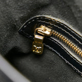 Louis Vuitton Epi Bucket PM (SHG-26934)