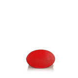 Louis Vuitton Epi Cluny (SHG-26691)