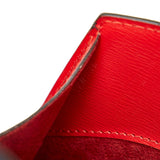 Louis Vuitton Epi Cluny (SHG-26691)