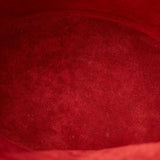 Louis Vuitton Epi Cluny (SHG-26691)