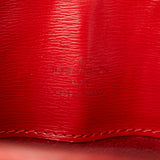 Louis Vuitton Epi Cluny (SHG-26691)