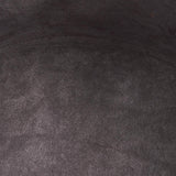 Louis Vuitton Epi Cluny (SHG-27165)