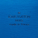 Louis Vuitton Epi Cluny (SHG-27165)