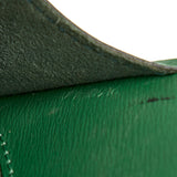 Louis Vuitton Epi Cluny (SHG-27407)