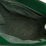 Louis Vuitton Epi Cluny (SHG-27407)