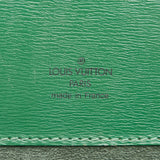 Louis Vuitton Epi Cluny (SHG-27407)