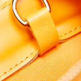 Louis Vuitton Epi Croisette PM (SHG-26491)