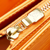 Louis Vuitton Epi Croisette PM (SHG-26491)