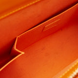 Louis Vuitton Epi Croisette PM (SHG-26491)