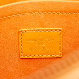 Louis Vuitton Epi Croisette PM (SHG-26491)