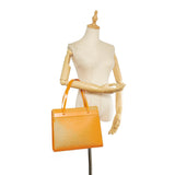 Louis Vuitton Epi Croisette PM (SHG-26491)