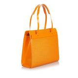 Louis Vuitton Epi Croisette PM (SHG-26491)