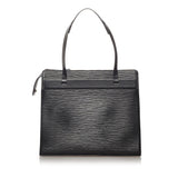 Louis Vuitton Epi Croisette PM (SHG-27337)