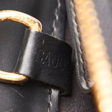 Louis Vuitton Epi Croisette PM (SHG-27337)