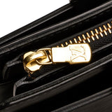 Louis Vuitton Epi Croisette PM (SHG-27337)