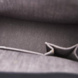 Louis Vuitton Epi Croisette PM (SHG-27337)