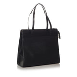 Louis Vuitton Epi Croisette PM (SHG-27337)