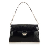 Louis Vuitton Epi Electric Lena (SHG-26529)