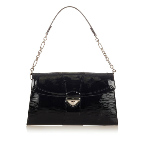 Louis Vuitton Epi Electric Lena (SHG-26529)