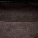 Louis Vuitton Epi Electric Lena (SHG-26529)