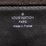 Louis Vuitton Epi Electric Lena (SHG-26529)