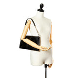 Louis Vuitton Epi Electric Lena (SHG-26529)