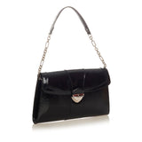 Louis Vuitton Epi Electric Lena (SHG-26529)