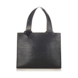 Louis Vuitton Epi Gemeaux (SHG-26363)