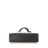 Louis Vuitton Epi Gemeaux (SHG-26363)