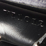 Louis Vuitton Epi Gemeaux (SHG-26363)