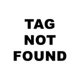 Louis Vuitton Epi Gemeaux (SHG-26363)