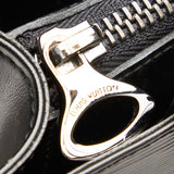 Louis Vuitton Epi Gemeaux (SHG-26363)