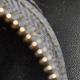 Louis Vuitton Epi Gemeaux (SHG-26363)